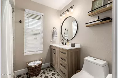7640 N Dreamy Draw Drive #3, Phoenix, AZ 85020 - Photo 22