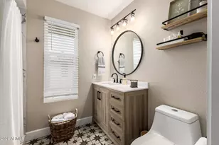 7640 N Dreamy Draw Dr, Phoenix, AZ 85020 - Photo 22