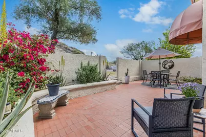 7640 N Dreamy Draw Drive #3, Phoenix, AZ 85020 - Photo 26