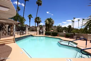7640 N Dreamy Draw Dr, Phoenix, AZ 85020 - Photo 30