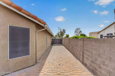 15470 N 87th Drive, Peoria, AZ 85382 - Photo 66