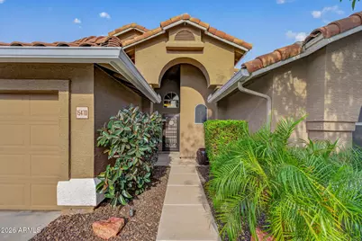 15470 N 87th Drive, Peoria, AZ 85382 - Photo 8