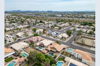 15470 N 87th Drive, Peoria, AZ 85382 - Photo 92