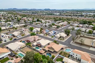 15470 N 87th Dr, Peoria, AZ 85382 - Photo 92