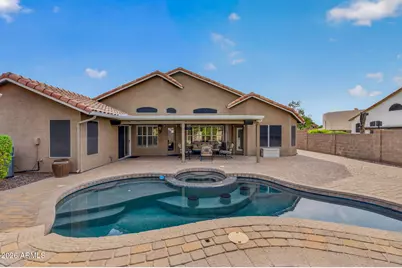 15470 N 87th Drive, Peoria, AZ 85382 - Photo 78