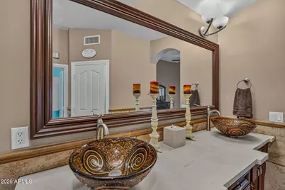 15470 N 87th Drive, Peoria, AZ 85382 - Photo 50