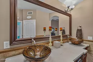15470 N 87th Dr, Peoria, AZ 85382 - Photo 50