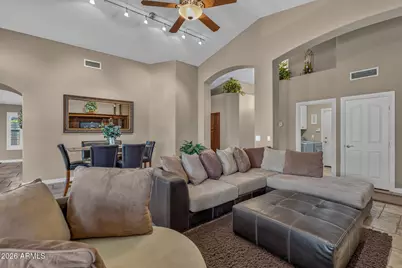 15470 N 87th Drive, Peoria, AZ 85382 - Photo 12