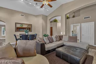 15470 N 87th Dr, Peoria, AZ 85382 - Photo 12