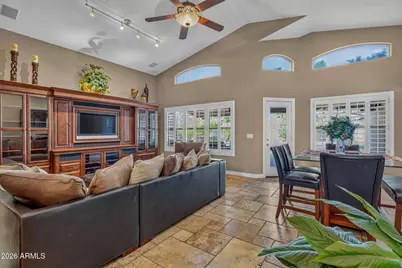 15470 N 87th Drive, Peoria, AZ 85382 - Photo 16