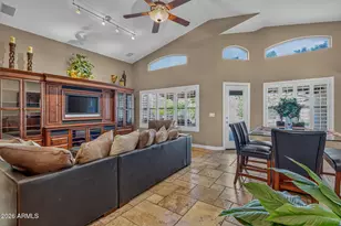 15470 N 87th Dr, Peoria, AZ 85382 - Photo 16