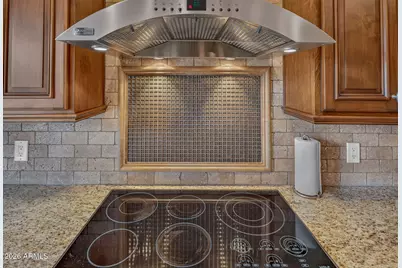 15470 N 87th Drive, Peoria, AZ 85382 - Photo 30