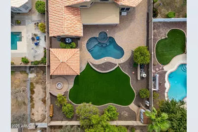 15470 N 87th Drive, Peoria, AZ 85382 - Photo 88