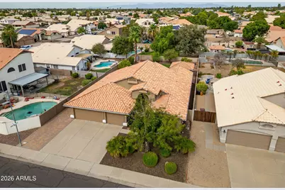 15470 N 87th Drive, Peoria, AZ 85382 - Photo 84