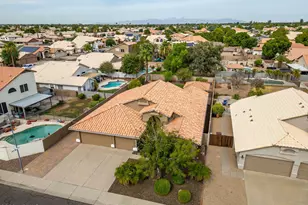 15470 N 87th Dr, Peoria, AZ 85382 - Photo 84