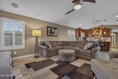 15470 N 87th Drive, Peoria, AZ 85382 - Photo 36