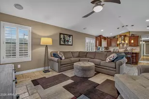 15470 N 87th Dr, Peoria, AZ 85382 - Photo 36