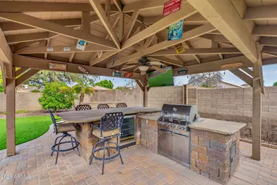 15470 N 87th Drive, Peoria, AZ 85382 - Photo 72