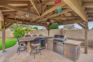 15470 N 87th Dr, Peoria, AZ 85382 - Photo 72