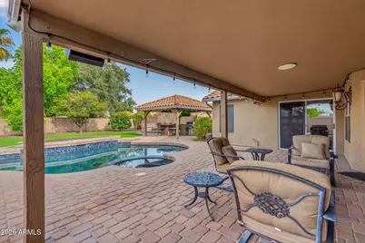 15470 N 87th Drive, Peoria, AZ 85382 - Photo 82