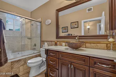 15470 N 87th Drive, Peoria, AZ 85382 - Photo 56