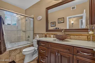 15470 N 87th Dr, Peoria, AZ 85382 - Photo 56