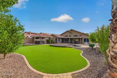 15470 N 87th Drive, Peoria, AZ 85382 - Photo 2