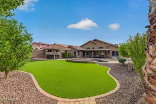 15470 N 87th Dr, Peoria, AZ 85382 - Photo 2