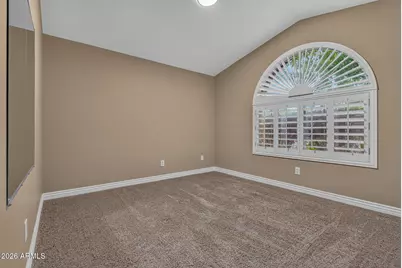 15470 N 87th Drive, Peoria, AZ 85382 - Photo 52