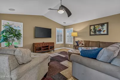 15470 N 87th Drive, Peoria, AZ 85382 - Photo 34