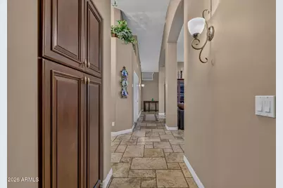 15470 N 87th Drive, Peoria, AZ 85382 - Photo 38