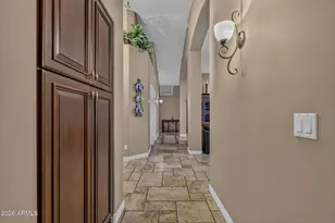 15470 N 87th Dr, Peoria, AZ 85382 - Photo 38