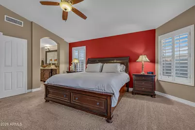 15470 N 87th Drive, Peoria, AZ 85382 - Photo 40
