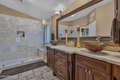 15470 N 87th Drive, Peoria, AZ 85382 - Photo 46