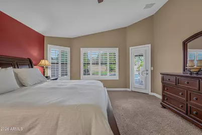 15470 N 87th Drive, Peoria, AZ 85382 - Photo 44