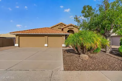 15470 N 87th Drive, Peoria, AZ 85382 - Photo 6