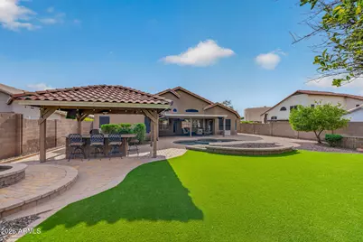 15470 N 87th Drive, Peoria, AZ 85382 - Photo 68