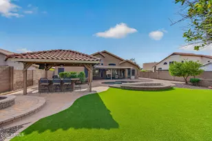 15470 N 87th Dr, Peoria, AZ 85382 - Photo 68