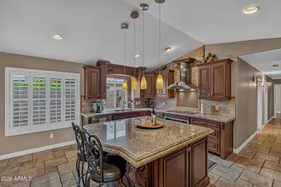15470 N 87th Drive, Peoria, AZ 85382 - Photo 24