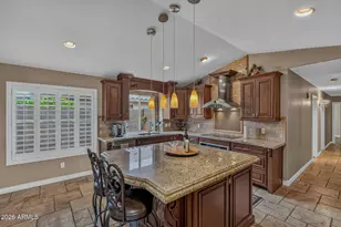 15470 N 87th Dr, Peoria, AZ 85382 - Photo 24