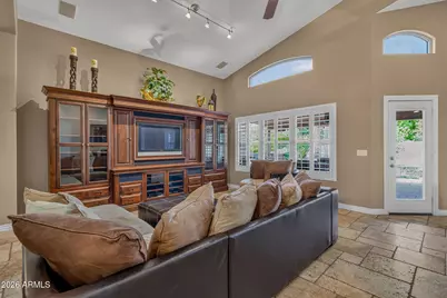 15470 N 87th Drive, Peoria, AZ 85382 - Photo 18