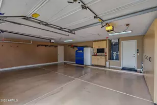 15470 N 87th Dr, Peoria, AZ 85382 - Photo 60