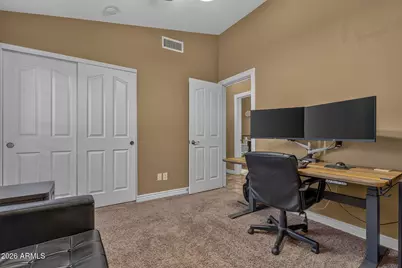 15470 N 87th Drive, Peoria, AZ 85382 - Photo 58
