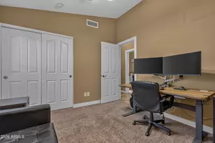 15470 N 87th Dr, Peoria, AZ 85382 - Photo 58