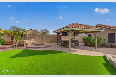 15470 N 87th Drive, Peoria, AZ 85382 - Photo 4