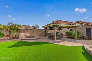 15470 N 87th Dr, Peoria, AZ 85382 - Photo 4