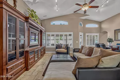 15470 N 87th Drive, Peoria, AZ 85382 - Photo 14