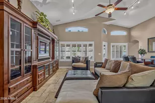 15470 N 87th Dr, Peoria, AZ 85382 - Photo 14
