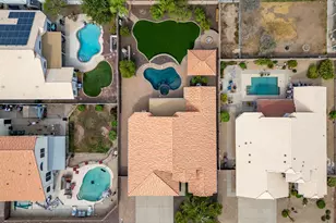 15470 N 87th Dr, Peoria, AZ 85382 - Photo 90