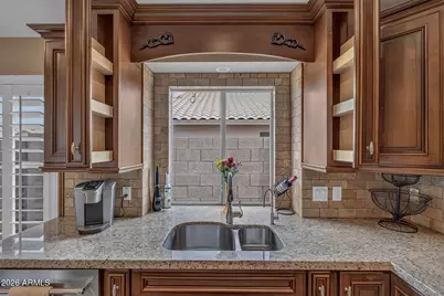 15470 N 87th Drive, Peoria, AZ 85382 - Photo 28